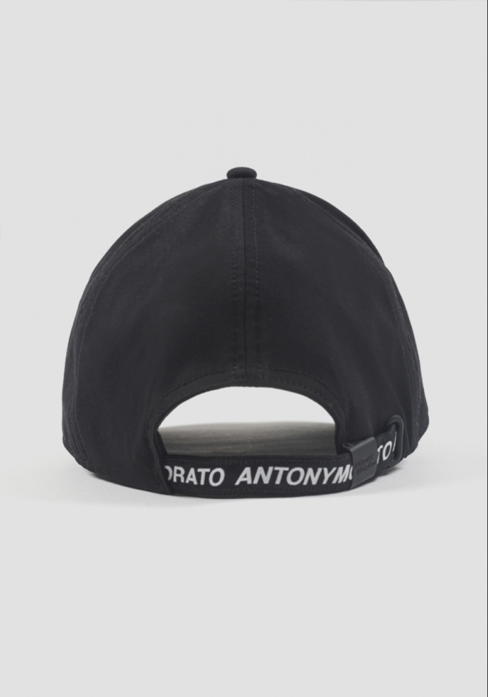 Sombreros y gorras Antony Morato de hombre ⋆ Invernales, con visera ⋆  Tienda online